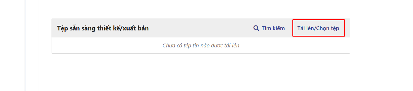 Biên tập và xuất bản