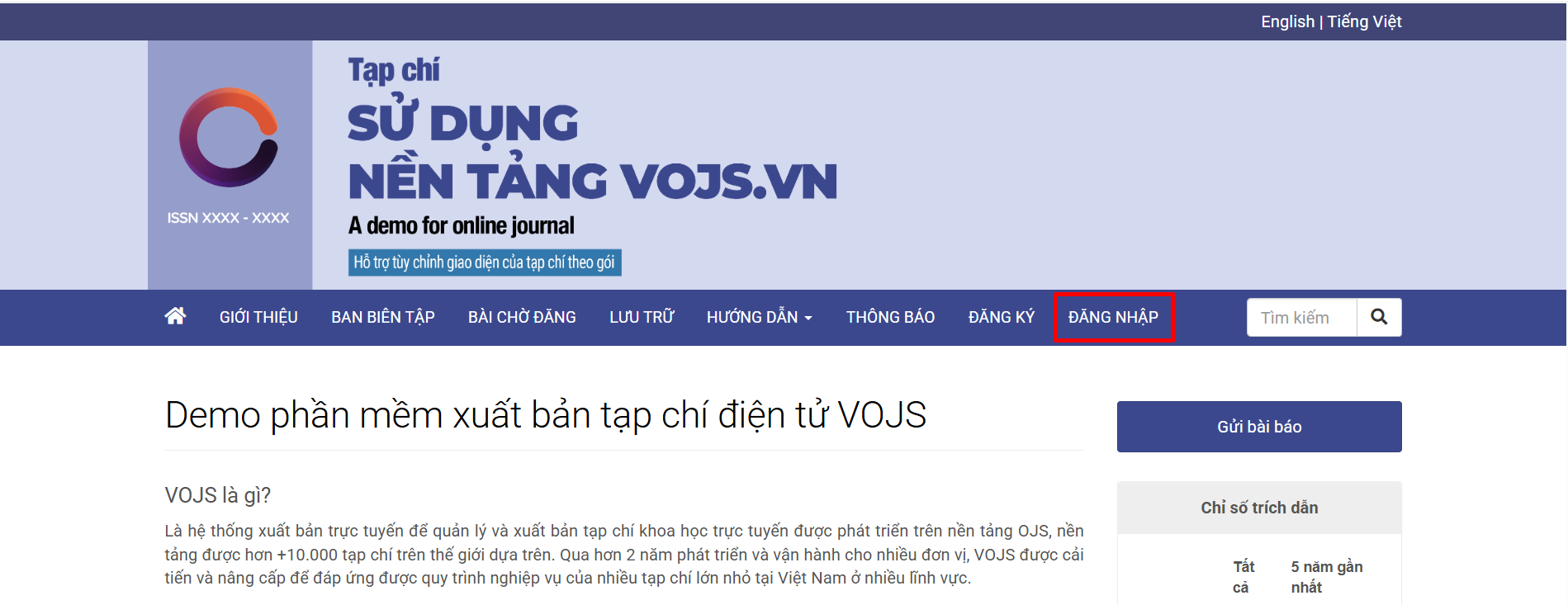 a title Đăng ký